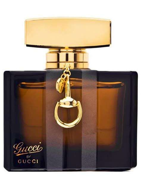 genuine gucci|gucci by gucci women's fragrance.